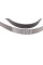 7PK2120 CONTINENTAL Ремінь генератора Land Rover Range Rover/Toyota Land Cruiser 120 4.0i/4.6 94-10