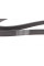 7PK2120 CONTINENTAL Ремінь генератора Land Rover Range Rover/Toyota Land Cruiser 120 4.0i/4.6 94-10