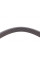 7PK2120 CONTINENTAL Ремінь генератора Land Rover Range Rover/Toyota Land Cruiser 120 4.0i/4.6 94-10