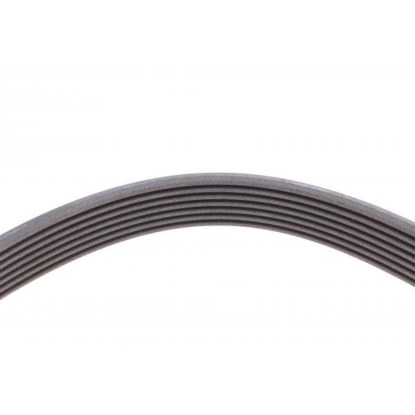 7PK2120 CONTINENTAL Ремінь генератора Land Rover Range Rover/Toyota Land Cruiser 120 4.0i/4.6 94-10