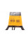 7PK2120 CONTINENTAL Ремінь генератора Land Rover Range Rover/Toyota Land Cruiser 120 4.0i/4.6 94-10