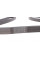 7PK2255 CONTINENTAL Ремінь генератора Kia Sorento 2.5 CRDI 06-/Land Rover Discovery/Range Rover 88-04
