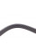 7PK2255 CONTINENTAL Ремінь генератора Kia Sorento 2.5 CRDI 06-/Land Rover Discovery/Range Rover 88-04