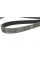 7PK2265 CONTINENTAL Ремінь генератора Honda Accord 2.2 i-CDTi 04-08