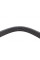 7PK2265 CONTINENTAL Ремінь генератора Honda Accord 2.2 i-CDTi 04-08