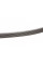 7PK2276 CONTINENTAL Ремінь генератора MB M-class (W163) 4.0 CDI 01-05/Jeep Grand Cherokee 5.2i 92-99