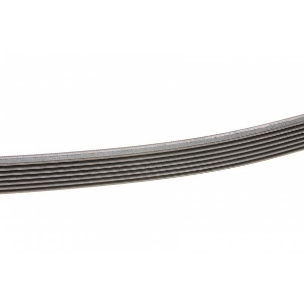 7PK2276 CONTINENTAL Ремінь генератора MB M-class (W163) 4.0 CDI 01-05/Jeep Grand Cherokee 5.2i 92-99