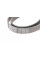 7PK2276 CONTINENTAL Ремінь генератора MB M-class (W163) 4.0 CDI 01-05/Jeep Grand Cherokee 5.2i 92-99
