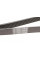 7PK2276 CONTINENTAL Ремінь генератора MB M-class (W163) 4.0 CDI 01-05/Jeep Grand Cherokee 5.2i 92-99