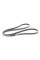 7PK2276 CONTINENTAL Ремінь генератора MB M-class (W163) 4.0 CDI 01-05/Jeep Grand Cherokee 5.2i 92-99