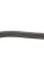 7PK2535 CONTINENTAL Ремінь генератора Audi A8 3.7/4.2 quattro 02-10/VW Phaeton 4.2 V8 4motion 03-16
