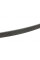 7PK2682 CONTINENTAL Ремінь генератора Ford Transit 06-