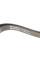 7PK2682 CONTINENTAL Ремінь генератора Ford Transit 06-