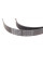 7PK2710 CONTINENTAL Ремінь генератора Ford Transit 2.4 TDCI 00-06