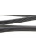 7PK2958 CONTINENTAL Ремінь генератора Land Rover Defender 2.4 Td4 4х4 06-16