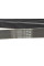 7PK2958 CONTINENTAL Ремінь генератора Land Rover Defender 2.4 Td4 4х4 06-16