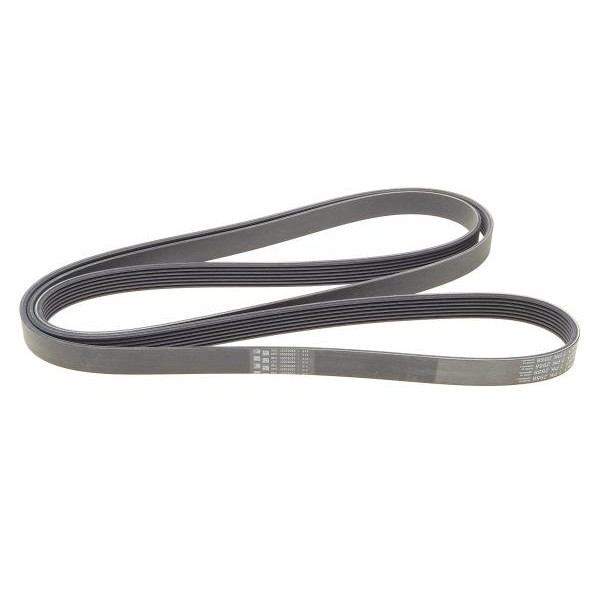7PK2958 CONTINENTAL Ремінь генератора Land Rover Defender 2.4 Td4 4х4 06-16