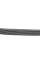 8PK1376 CONTINENTAL Ремінь генератора MB Atego