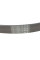 8PK1376 CONTINENTAL Ремінь генератора MB Atego
