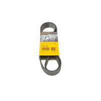 8PK1390 CONTINENTAL Ремінь генератора BMW 3 (F30/F80)/5 (F10)/ X5 (F15/F85)/ X6 (F16/F86) 13- (8PK1390)