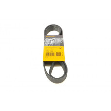 8PK1390 CONTINENTAL Ремінь генератора BMW 3 (F30/F80)/5 (F10)/ X5 (F15/F85)/ X6 (F16/F86) 13- (8PK1390)