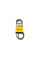8PK1390 CONTINENTAL Ремінь генератора BMW 3 (F30/F80)/5 (F10)/ X5 (F15/F85)/ X6 (F16/F86) 13- (8PK1390)