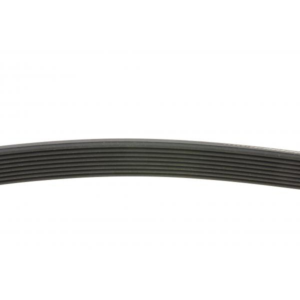 8PK1390 CONTINENTAL Ремінь генератора BMW 3 (F30/F80)/5 (F10)/ X5 (F15/F85)/ X6 (F16/F86) 13- (8PK1390)