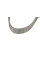 8PK1390 CONTINENTAL Ремінь генератора BMW 3 (F30/F80)/5 (F10)/ X5 (F15/F85)/ X6 (F16/F86) 13- (8PK1390)