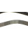8PK1390 CONTINENTAL Ремінь генератора BMW 3 (F30/F80)/5 (F10)/ X5 (F15/F85)/ X6 (F16/F86) 13- (8PK1390)