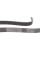 8PK1420 CONTINENTAL Ремінь генератора MB Vario OM904