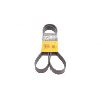 8PK1478 CONTINENTAL Ремінь генератора BMW 5 (F10)/X5 (E70/F15/F85)/X6 (E71/E72/F16/F86) 08-16 (8PK1478)