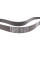 8PK1478 CONTINENTAL Ремінь генератора BMW 5 (F10)/X5 (E70/F15/F85)/X6 (E71/E72/F16/F86) 08-16 (8PK1478)