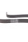 8PK1478 CONTINENTAL Ремінь генератора BMW 5 (F10)/X5 (E70/F15/F85)/X6 (E71/E72/F16/F86) 08-16 (8PK1478)