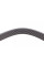 8PK1478 CONTINENTAL Ремінь генератора BMW 5 (F10)/X5 (E70/F15/F85)/X6 (E71/E72/F16/F86) 08-16 (8PK1478)