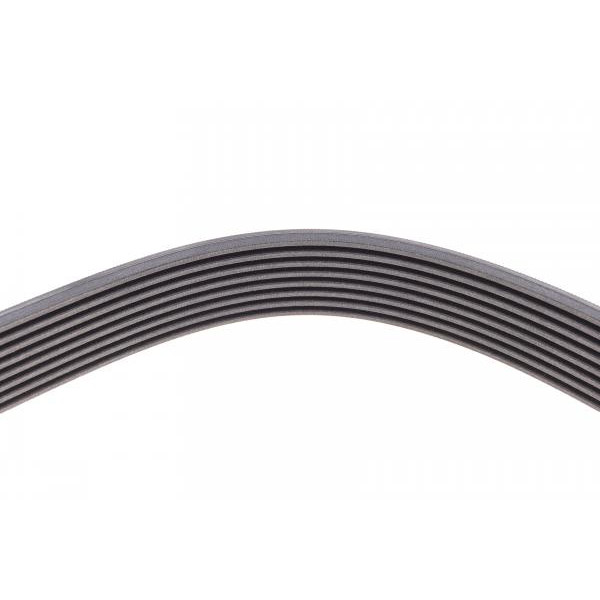 8PK1478 CONTINENTAL Ремінь генератора BMW 5 (F10)/X5 (E70/F15/F85)/X6 (E71/E72/F16/F86) 08-16 (8PK1478)