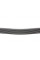 8PK1480 CONTINENTAL Ремінь генератора MB Atego OM904