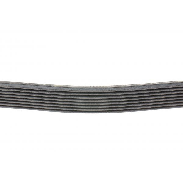 8PK1480 CONTINENTAL Ремінь генератора MB Atego OM904