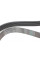 8PK1480 CONTINENTAL Ремінь генератора MB Atego OM904