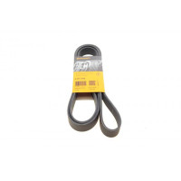 8PK1940 CONTINENTAL Ремінь генератора MB Vario 613-818D 96-