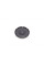 AP9022 CONTINENTAL Шків генератора VW T5/T6/Caddy/Passat/Crafter 2.0TDI 09-/Skoda Fabia/Octavia 1.2-2.0 99-10 (6PK)