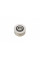 AP9080 CONTINENTAL Шків генератора Mazda 3/6 1.6-2.3 02-14/Nissan Micra/Note 1.2 12-/Peugeot 4007 2.4 16V 07-13