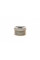 AP9080 CONTINENTAL Шків генератора Mazda 3/6 1.6-2.3 02-14/Nissan Micra/Note 1.2 12-/Peugeot 4007 2.4 16V 07-13