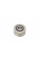 AP9080 CONTINENTAL Шків генератора Mazda 3/6 1.6-2.3 02-14/Nissan Micra/Note 1.2 12-/Peugeot 4007 2.4 16V 07-13