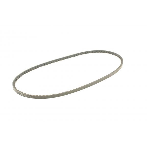 AVX10X1050 CONTINENTAL Ремінь генератора Mazda 323 2.0D/Land Rover/Honda Legend I 2.5i 85-99