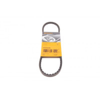 AVX10X690 CONTINENTAL Ремінь генератора Renault Clio/Fiat Scudo 1.4/1.6 95-
