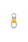 AVX10X785 CONTINENTAL Ремінь генератора Opel Omega A 2.0-3.0 91-98/Peugeot 305 1.3/1.5 77-86