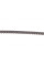 AVX13X1200 CONTINENTAL Ремінь генератора Toyota Hilux/Land Cruiser 2.4D 88-02/Ford Sierra 2.8 87-88