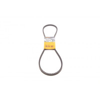AVX13X1250 CONTINENTAL Ремінь генератора MB 508-608 -88