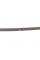AVX13X1250 CONTINENTAL Ремінь генератора MB 508-608 -88