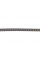 AVX13X1250 CONTINENTAL Ремінь генератора MB 508-608 -88